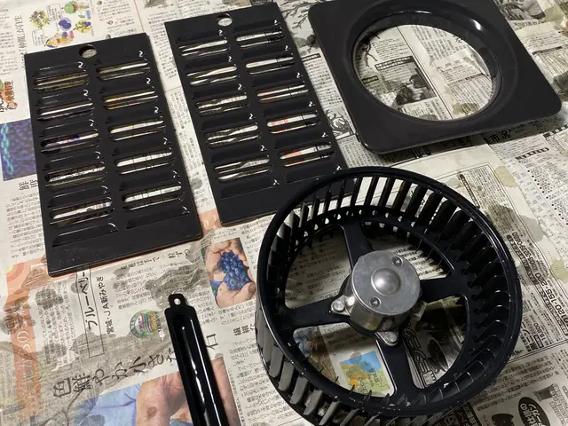 □他社とは違う圧倒的サービス□★★専用洗剤にてしっかり油汚れを落とします★★ サービスの画像