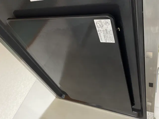 □他社とは違う圧倒的サービス□★★専用洗剤にてしっかり油汚れを落とします★★ サービスの画像