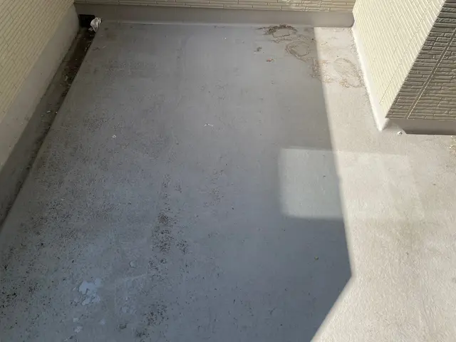 特別キャンペーン！11月中にご予約頂いたお客様限定価格になります！サービスの画像