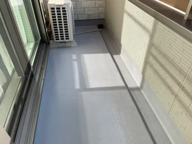 特別キャンペーン！11月中にご予約頂いたお客様限定価格になります！サービスの画像