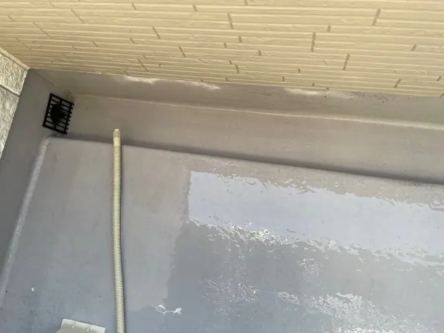 特別キャンペーン！11月中にご予約頂いたお客様限定価格になります！サービスの画像