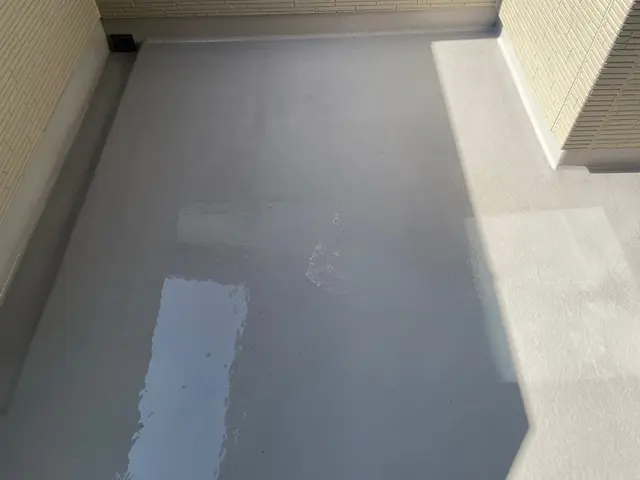 特別キャンペーン！11月中にご予約頂いたお客様限定価格になります！サービスの画像