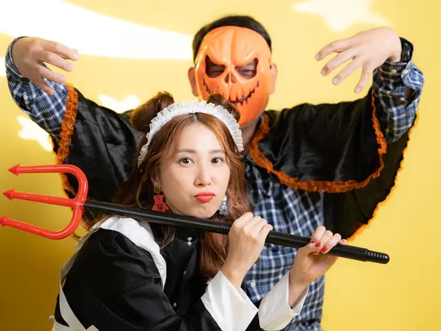 プロの技術でご満足いただけるように心を込めて撮影いたします