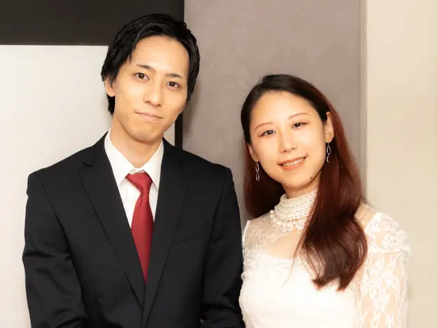 プロの技術でご満足いただけるように心を込めて撮影いたします