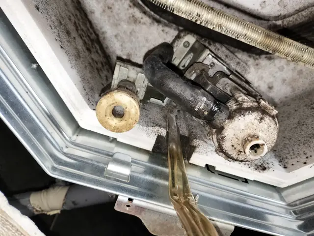 丁寧な作業と心のこもったサービス！丁寧・迅速・安心の三拍子そろった快適空間づくりサービスの画像