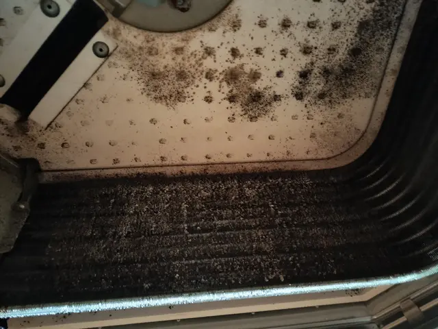 丁寧な作業と心のこもったサービス！丁寧・迅速・安心の三拍子そろった快適空間づくりサービスの画像