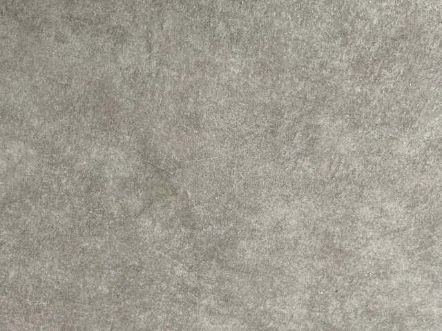 床の凹み・傷などの補修サービスの画像