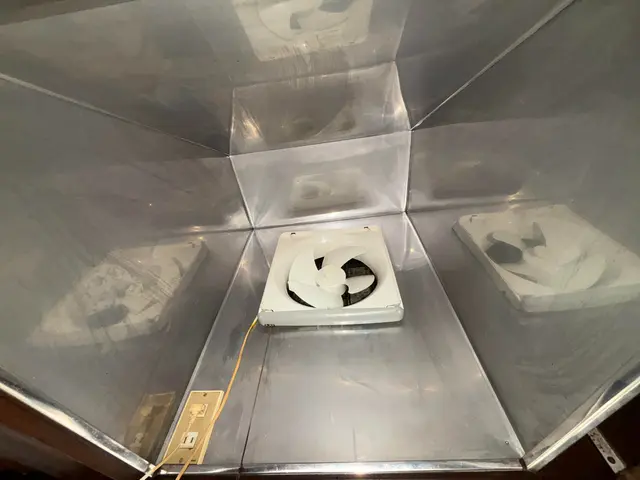 プロの技術でご満足いただけるように心を込めて作業いたしますサービスの画像