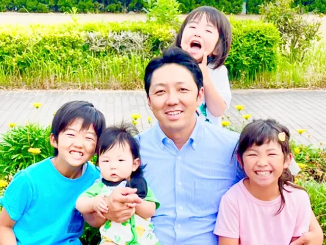 【100%自社対応】損害保険加入済みで安心◎年中無休◆駐車場代当店負担！サービスの画像