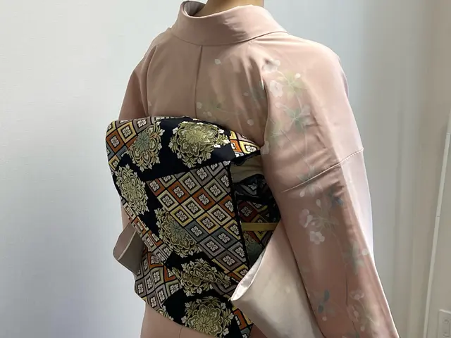 【着付18年以上の経験とキャリア】年間200人を超える着付け