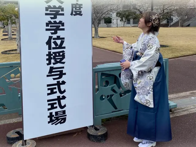 【着付18年以上の経験とキャリア】年間200人を超える着付け