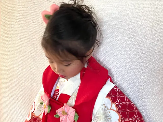 【着付18年以上の経験とキャリア】年間200人を超える着付け