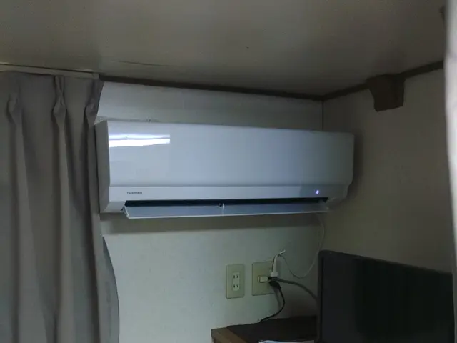 徳島県、東讃地域のみ対応。経験豊富◎エアコン取外、引越、処分、リサイクル、移設サービスの画像