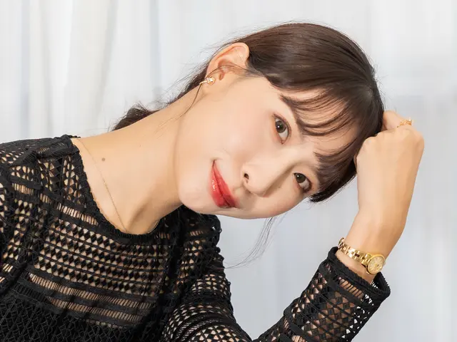 魅力ある一枚で引き寄せる写真を◆