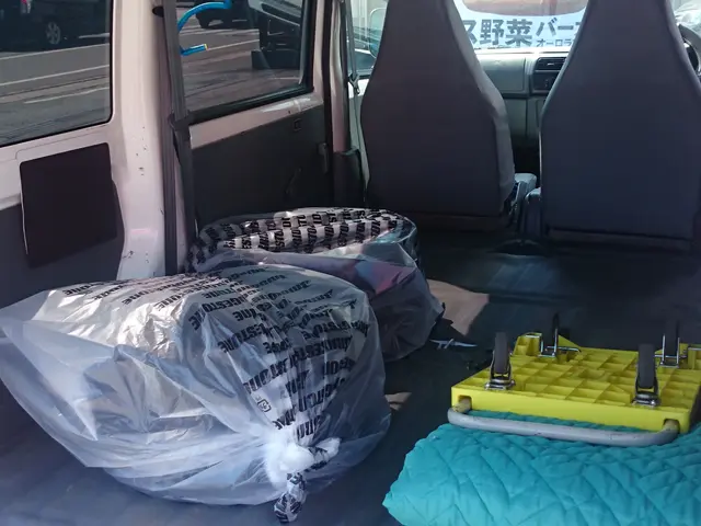 【保険加入済で安心◎愛知県からお伺いします】「お値打ち」「丁寧」に対応致します！サービスの画像