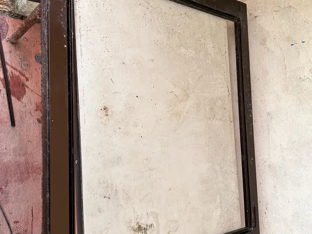 【地域密着】予約から施工まで100%自社対応◎営業時間外も対応可能サービスの画像