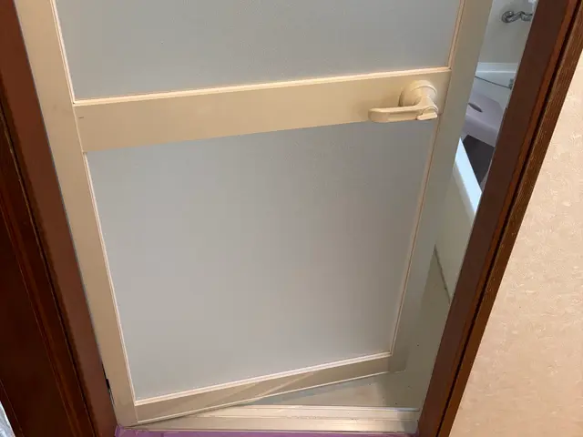 対応から仕上がり全てに満足して頂だくため精一杯やらせて頂きます！サービスの画像