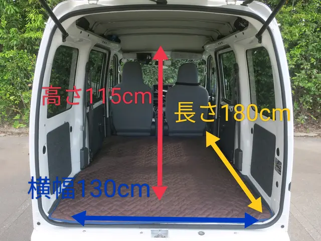 【単身・家電のみでも】損害保険完備 洗濯機設置 不用品回収 同乗okサービスの画像
