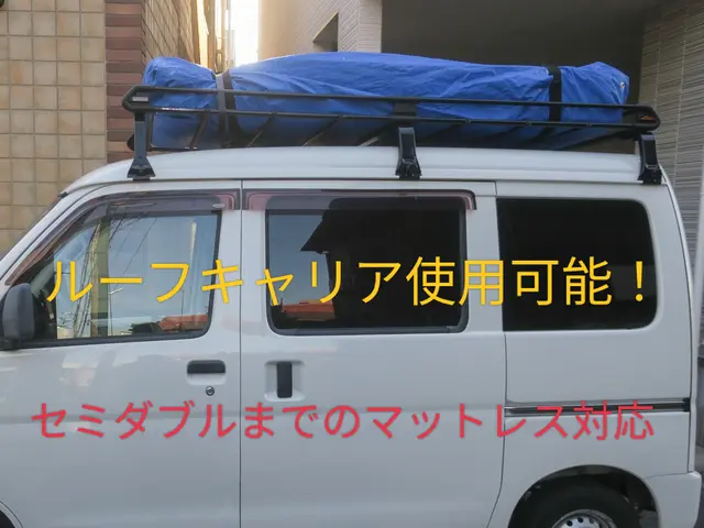 【単身・家電のみでも】損害保険完備 洗濯機設置 不用品回収 同乗okサービスの画像