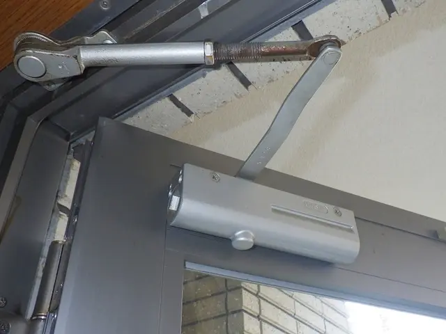 【業歴16年の経験と実績】適正品質適正価格。安いだけが良ければ他社でどうぞ。サービスの画像