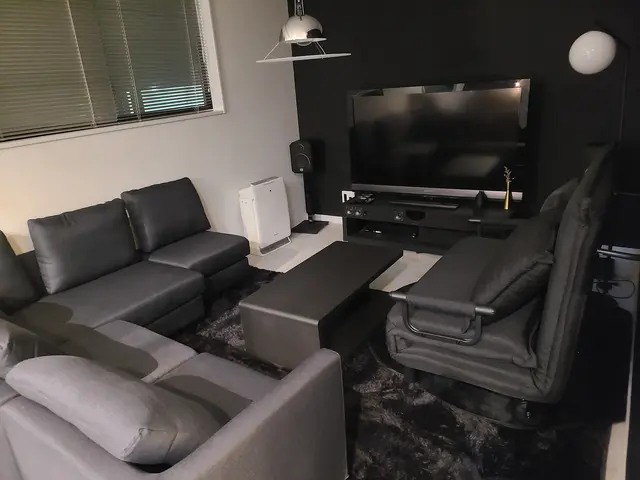 プロの技術でご満足いただけるように心を込めて作業いたしますサービスの画像