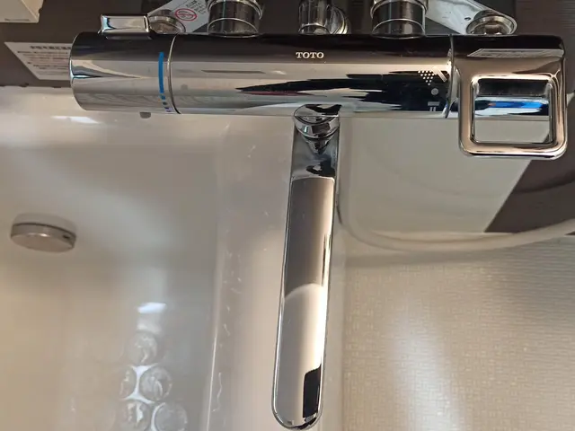 プロの技術でご満足いただけるように心を込めて作業いたしますサービスの画像