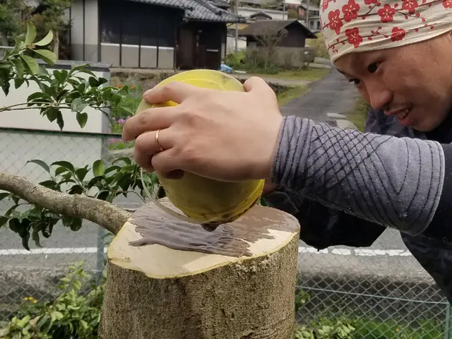 70年の歴史・三代に渡って技術と知識を受け継いできました◎納得のプロの技術！サービスの画像