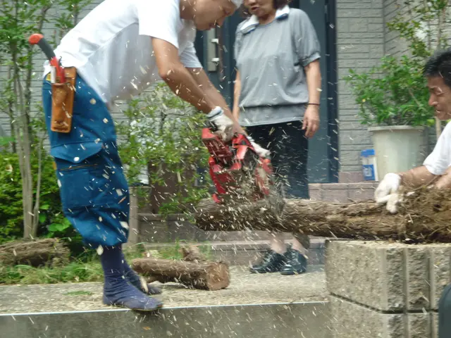 70年の歴史・三代に渡って技術と知識を受け継いできました◎納得のプロの技術！サービスの画像