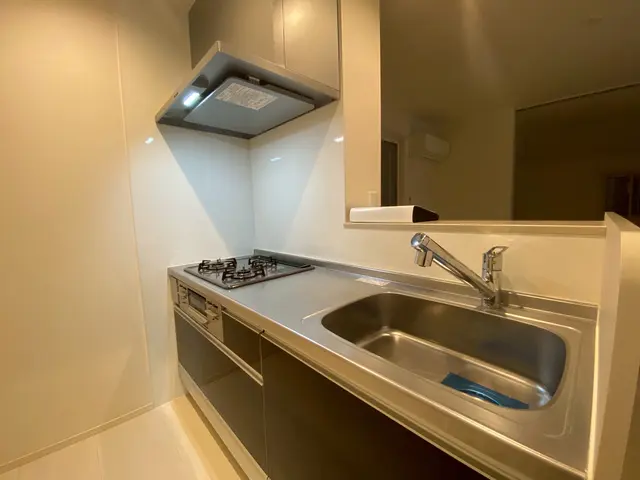 【キャンペーンまもなく終了】まだ空き枠あります！☆大人気◇キッチンクリーニング◇サービスの画像