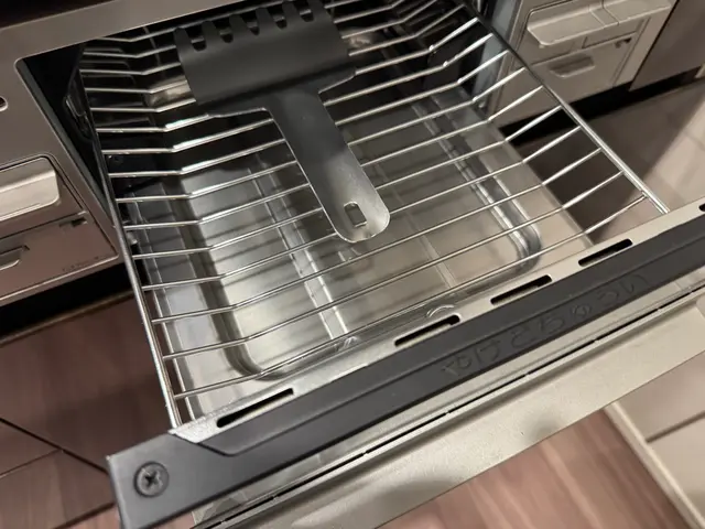 【キャンペーンまもなく終了】まだ空き枠あります！☆大人気◇キッチンクリーニング◇サービスの画像