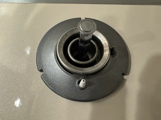 【キャンペーンまもなく終了】まだ空き枠あります！☆大人気◇キッチンクリーニング◇サービスの画像