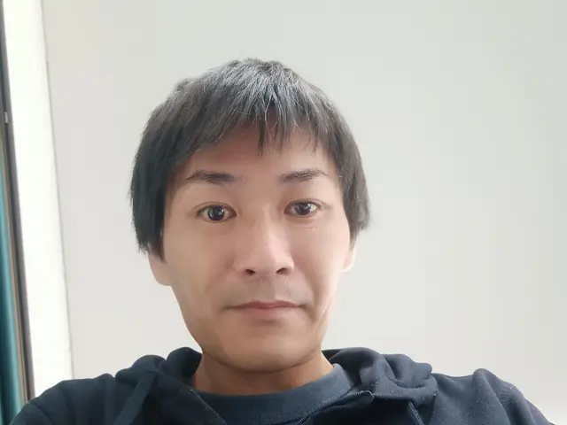 女性スタッフ同行可能！農業経験豊富なプロが営業時間外も柔軟対応サービスの画像