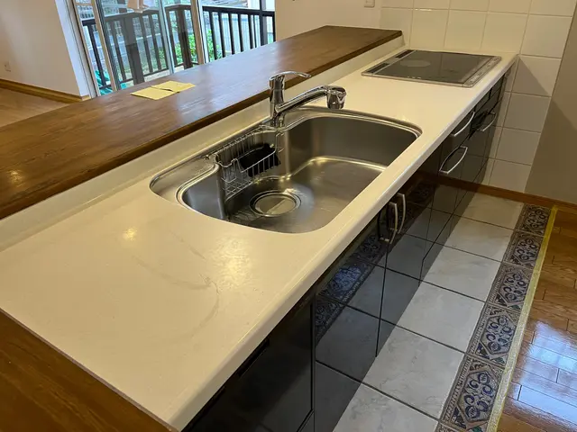 （神奈川県）横浜店、（伊豆南部エリア）伊東店の2拠点で対応！女性スタッフがお伺いサービスの画像