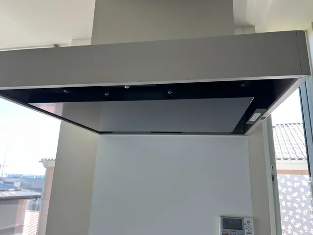 （神奈川県）横浜店、（伊豆南部エリア）伊東店の2拠点で対応！女性スタッフがお伺いサービスの画像