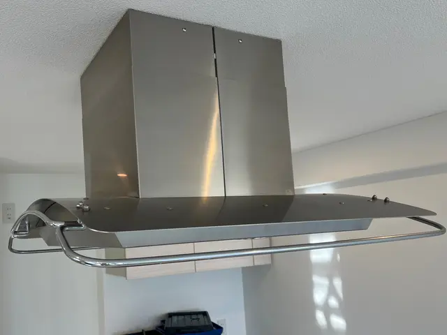 （神奈川県）横浜店、（伊豆南部エリア）伊東店の2拠点で対応！女性スタッフがお伺いサービスの画像