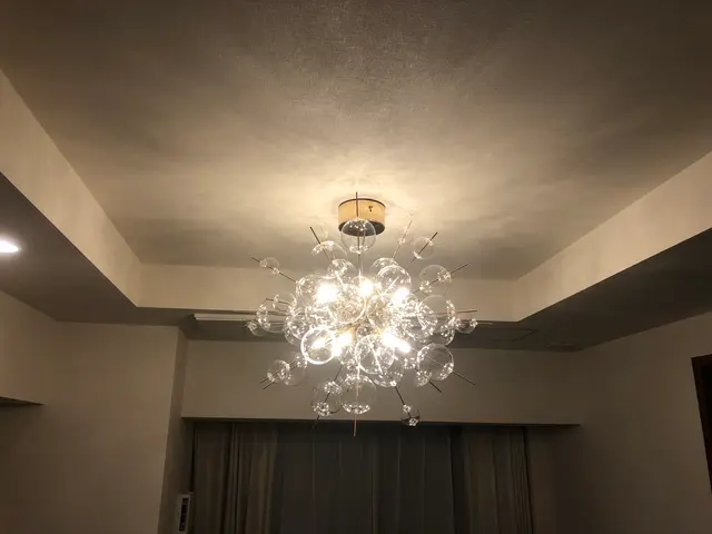 ★　3～20ｍ　看板照明交換　高所作業照明交換　★　お困りの事ご連絡下さい　★サービスの画像