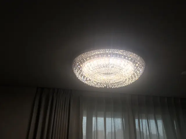 ★　3～20ｍ　看板照明交換　高所作業照明交換　★　お困りの事ご連絡下さい　★サービスの画像