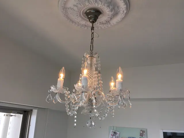 ★　3～20ｍ　看板照明交換　高所作業照明交換　★　お困りの事ご連絡下さい　★サービスの画像