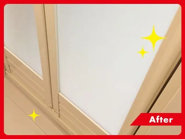 【モットーは清く正しく美しく！】きめ細かいサービスを徹底追求！サービスの画像