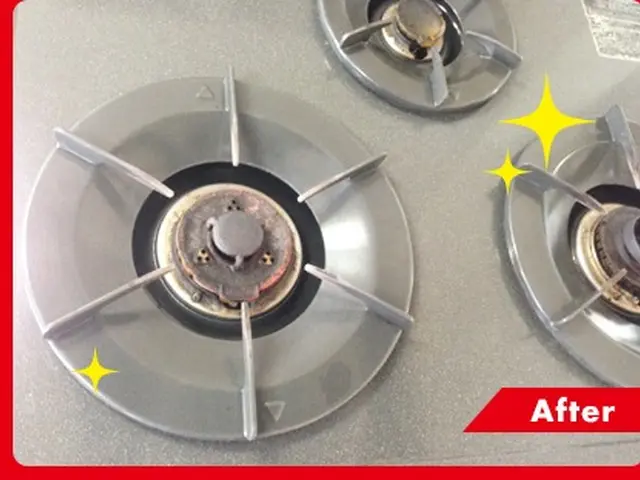 【モットーは清く正しく美しく！】きめ細かいサービスを徹底追求！サービスの画像