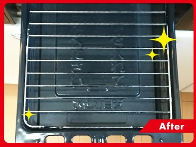 【モットーは清く正しく美しく！】きめ細かいサービスを徹底追求！サービスの画像