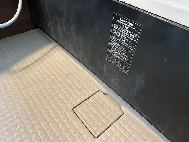 地域最安値！　水回りクリーニング　2点セット！　損害保険加入済みで安心◎サービスの画像