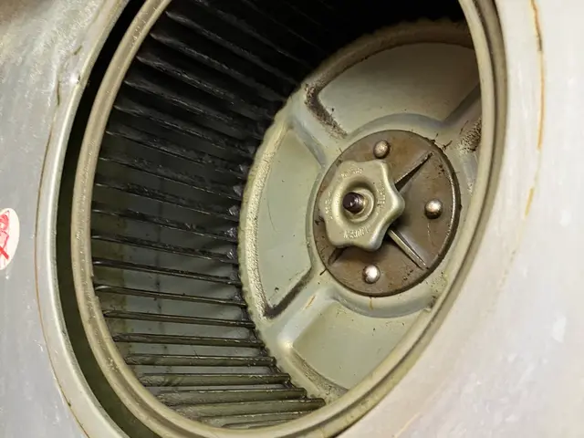 地域最安値！　水回りクリーニング　2点セット！　損害保険加入済みで安心◎サービスの画像