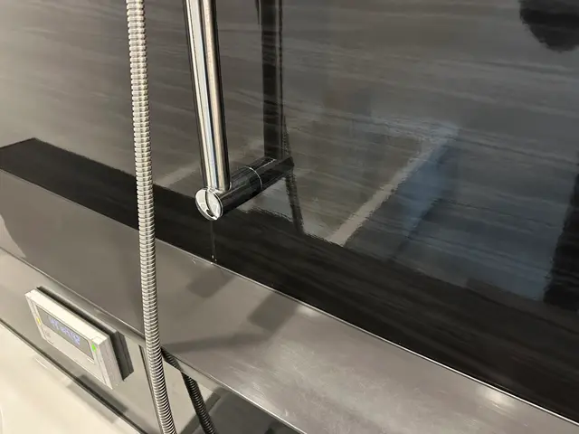 地域最安値！　水回りクリーニング　2点セット！　損害保険加入済みで安心◎サービスの画像