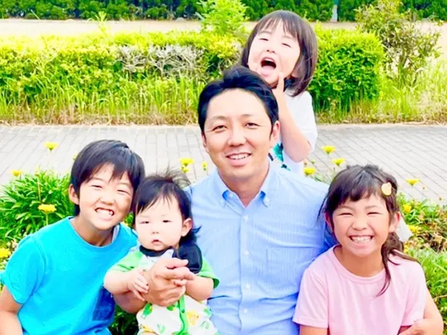 浴室クリーニングサービスの画像