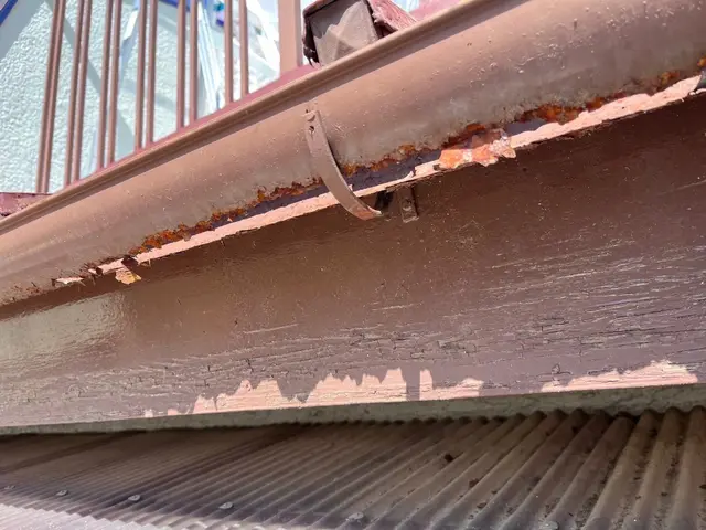 1カ所からok! 各種メーカー対応可能！損害賠償加入済！サービスの画像