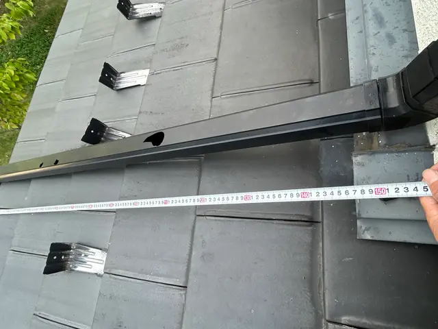 1カ所からok! 各種メーカー対応可能！損害賠償加入済！サービスの画像