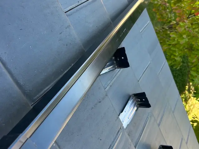 1カ所からok! 各種メーカー対応可能！損害賠償加入済！サービスの画像