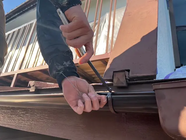 1カ所からok! 各種メーカー対応可能！損害賠償加入済！サービスの画像