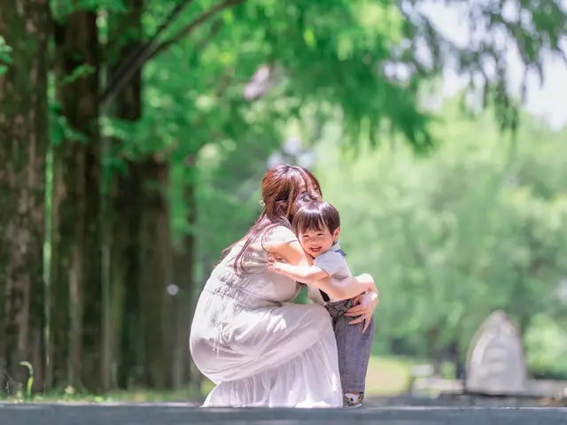 その人らしさを大切にしたお写真をお撮りします！